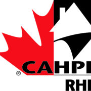 CAHPI logo - CAHPl RHI_logo jpg